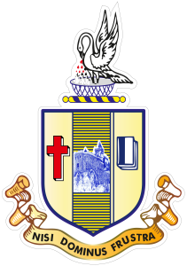 LMS - Bishop Heber College